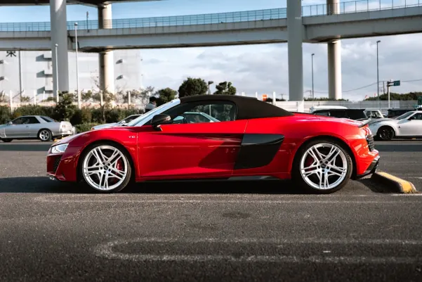 וינולה קזינו אפליקציית Android/iOS